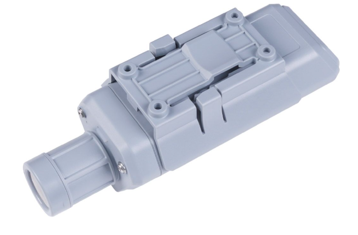 Screenshot 2024-01-09 100027