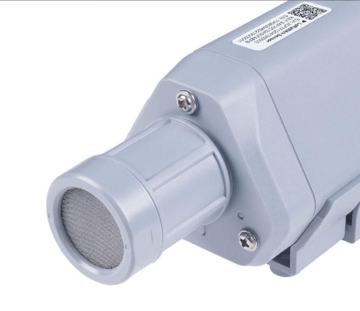 Screenshot 2024-01-09 100048