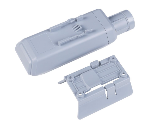 Screenshot 2024-01-09 100103