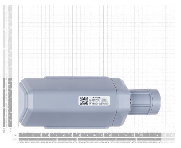 Screenshot 2024-01-09 100126