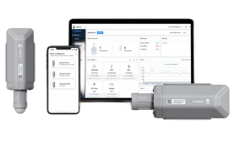 Screenshot 2024-01-09 100146