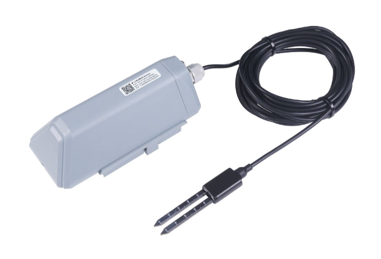 Screenshot 2024-01-09 101026