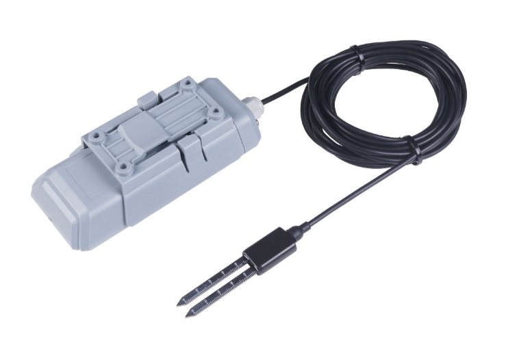 Screenshot 2024-01-09 101108