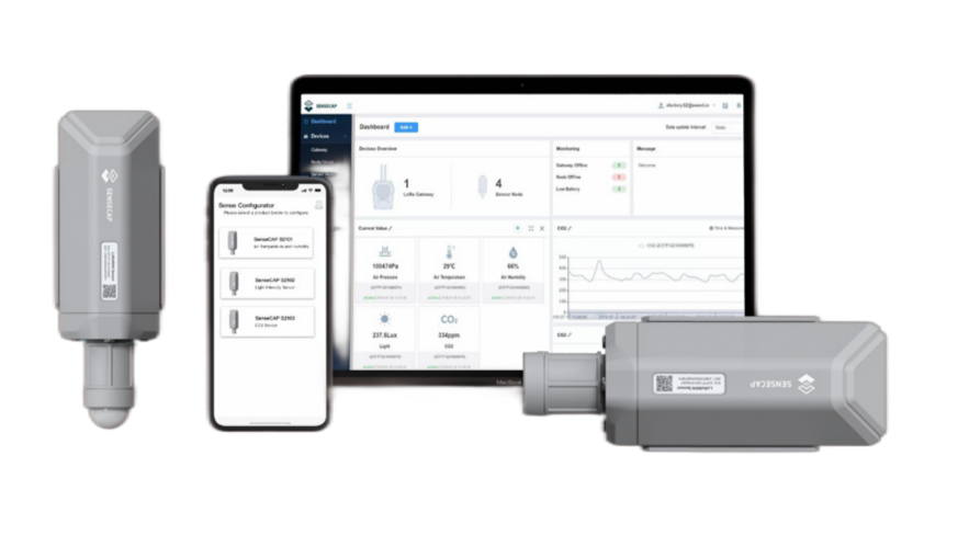 Screenshot 2024-01-09 101236