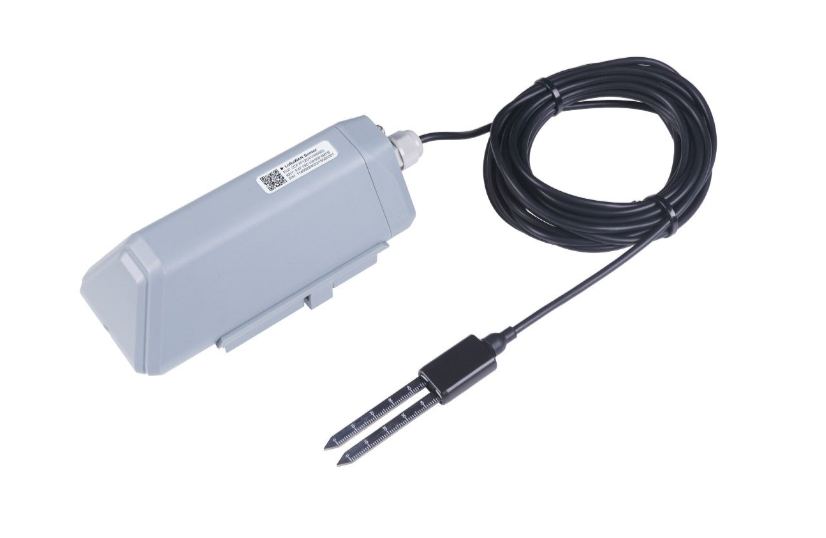 Screenshot 2024-01-09 101953