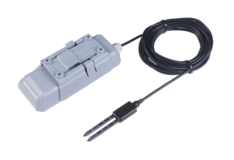 Screenshot 2024-01-09 102322