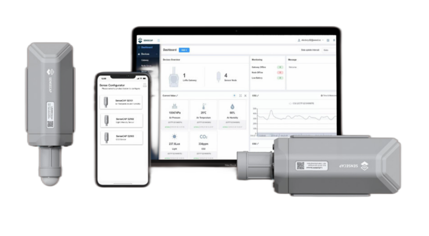 Screenshot 2024-01-09 102350