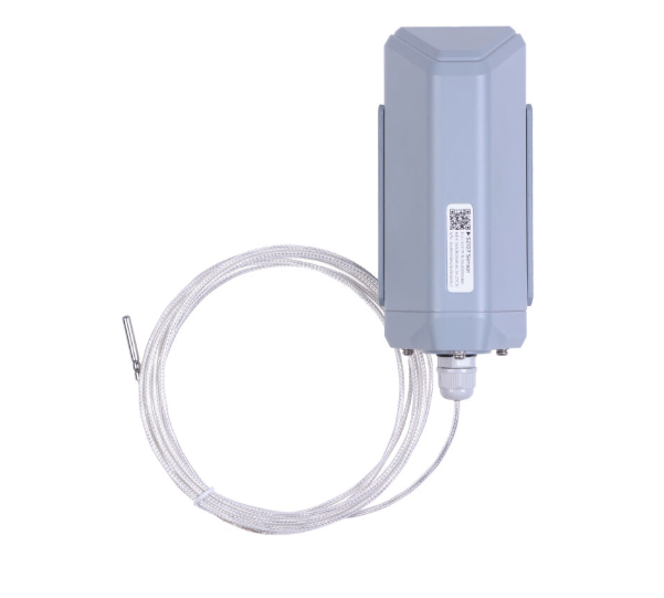 Screenshot 2024-01-09 103320