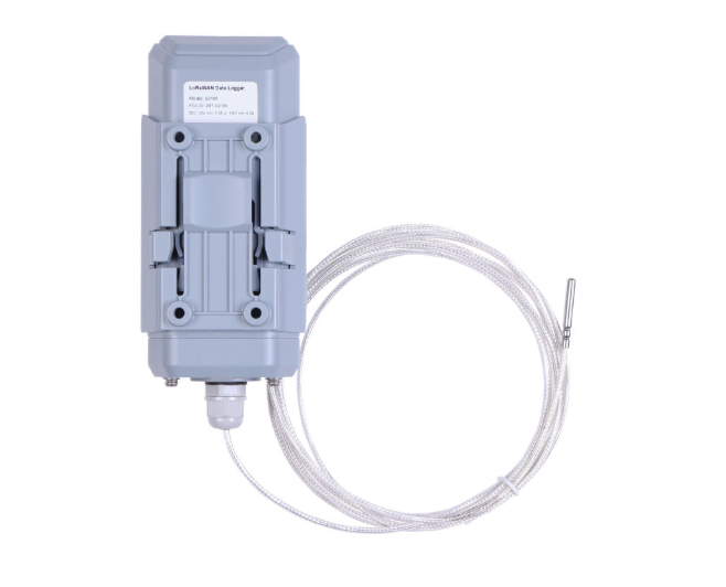 Screenshot 2024-01-09 103335