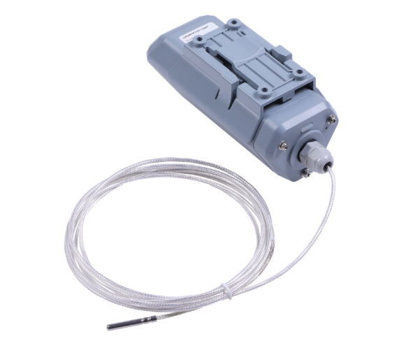 Screenshot 2024-01-09 103348