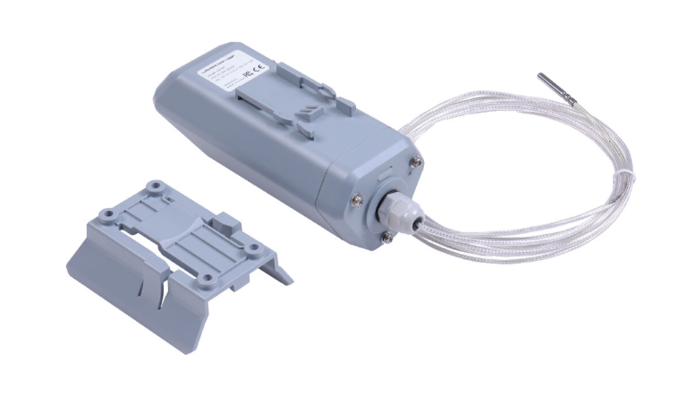 Screenshot 2024-01-09 103400