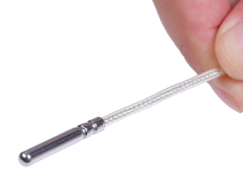 Screenshot 2024-01-09 103449