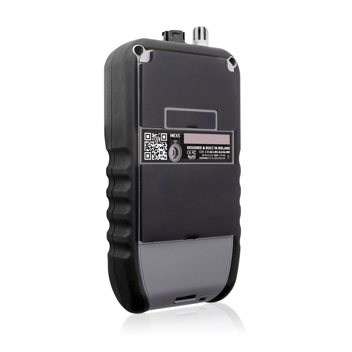 mex5-back-side-angle-1