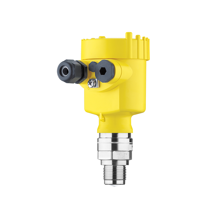 F-PS64-Radarsensor-Fuellstandsmessung-VEGAPULS64-G075-1