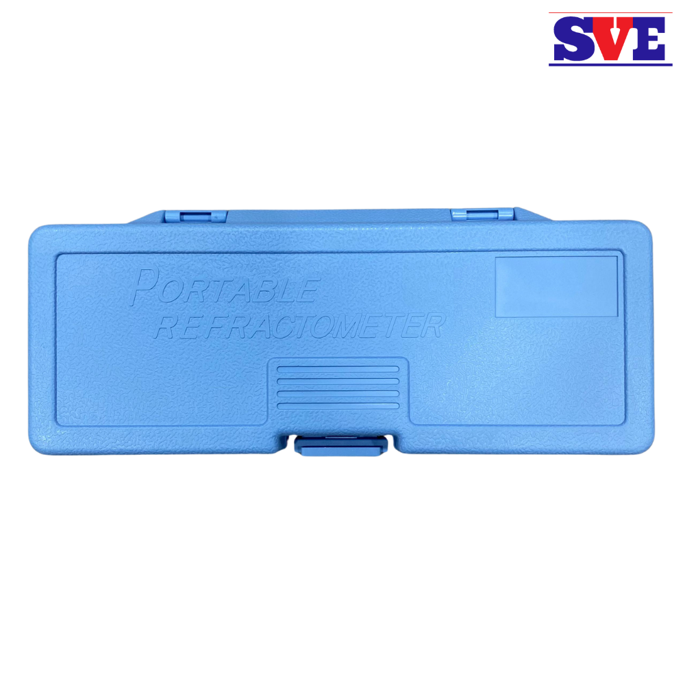 antifreeze refractometer 3 