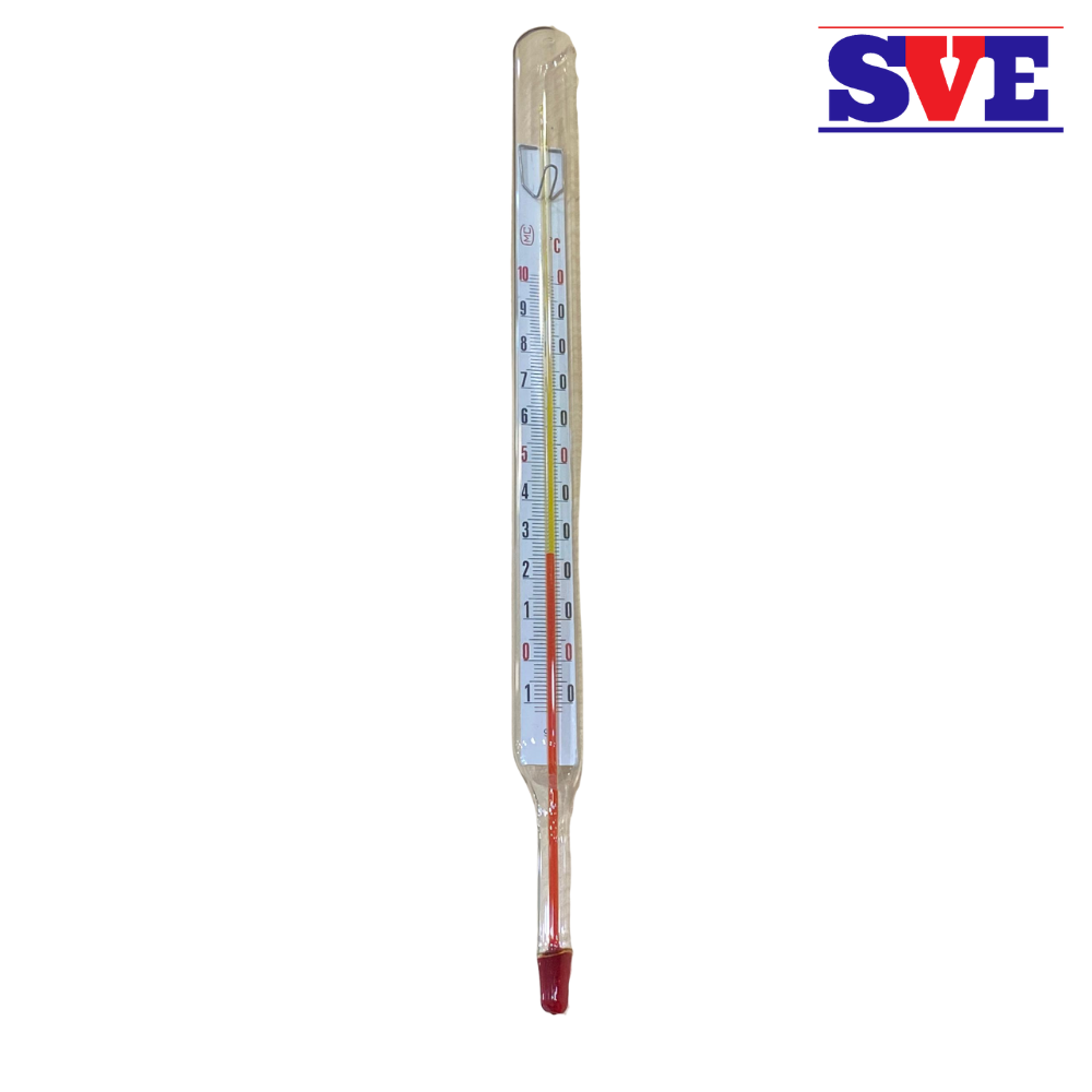 Untitled design (74)