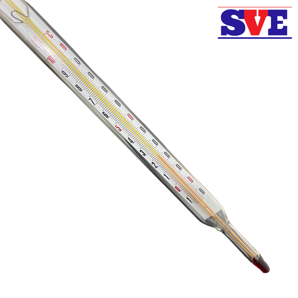 Untitled design (75)