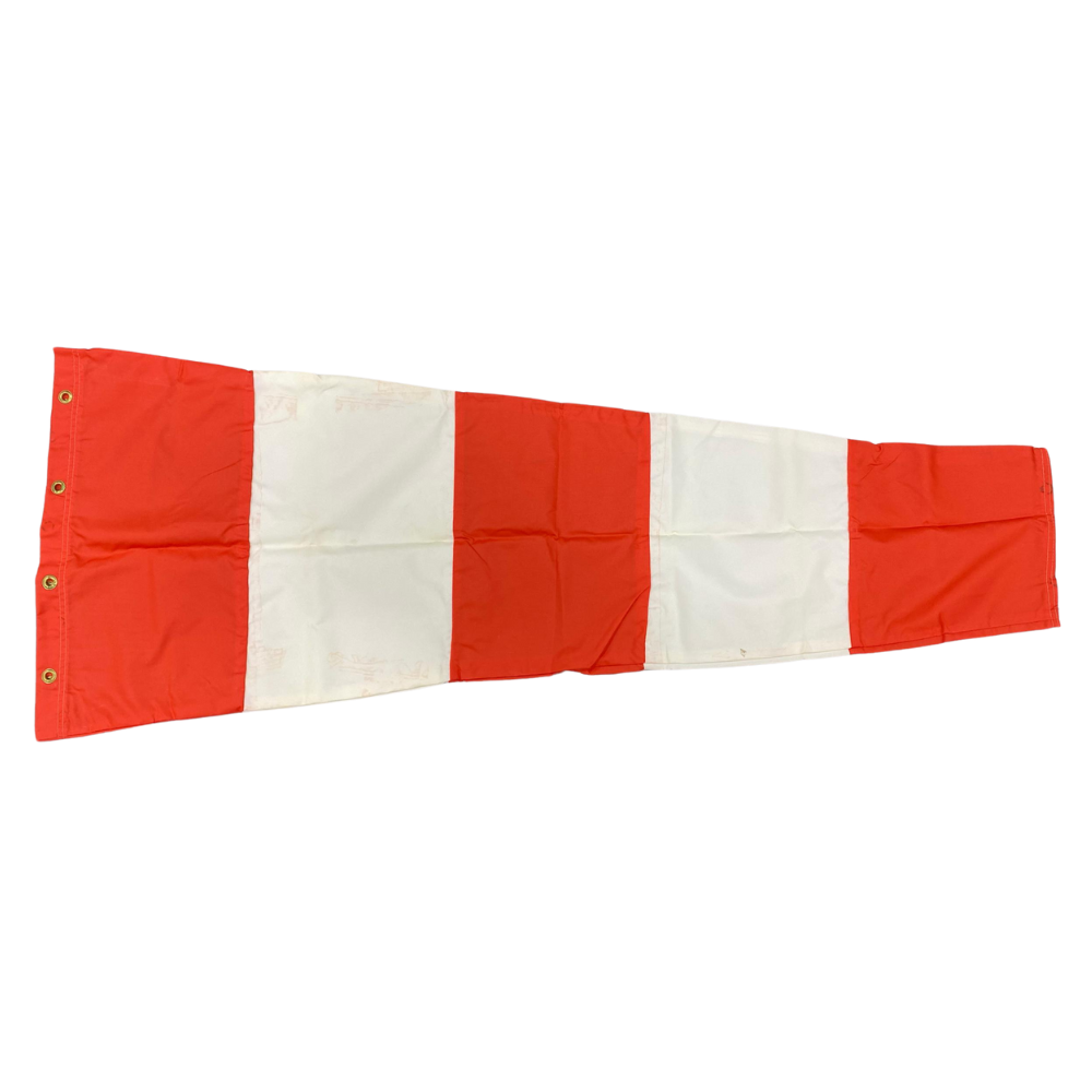windsock us 2 