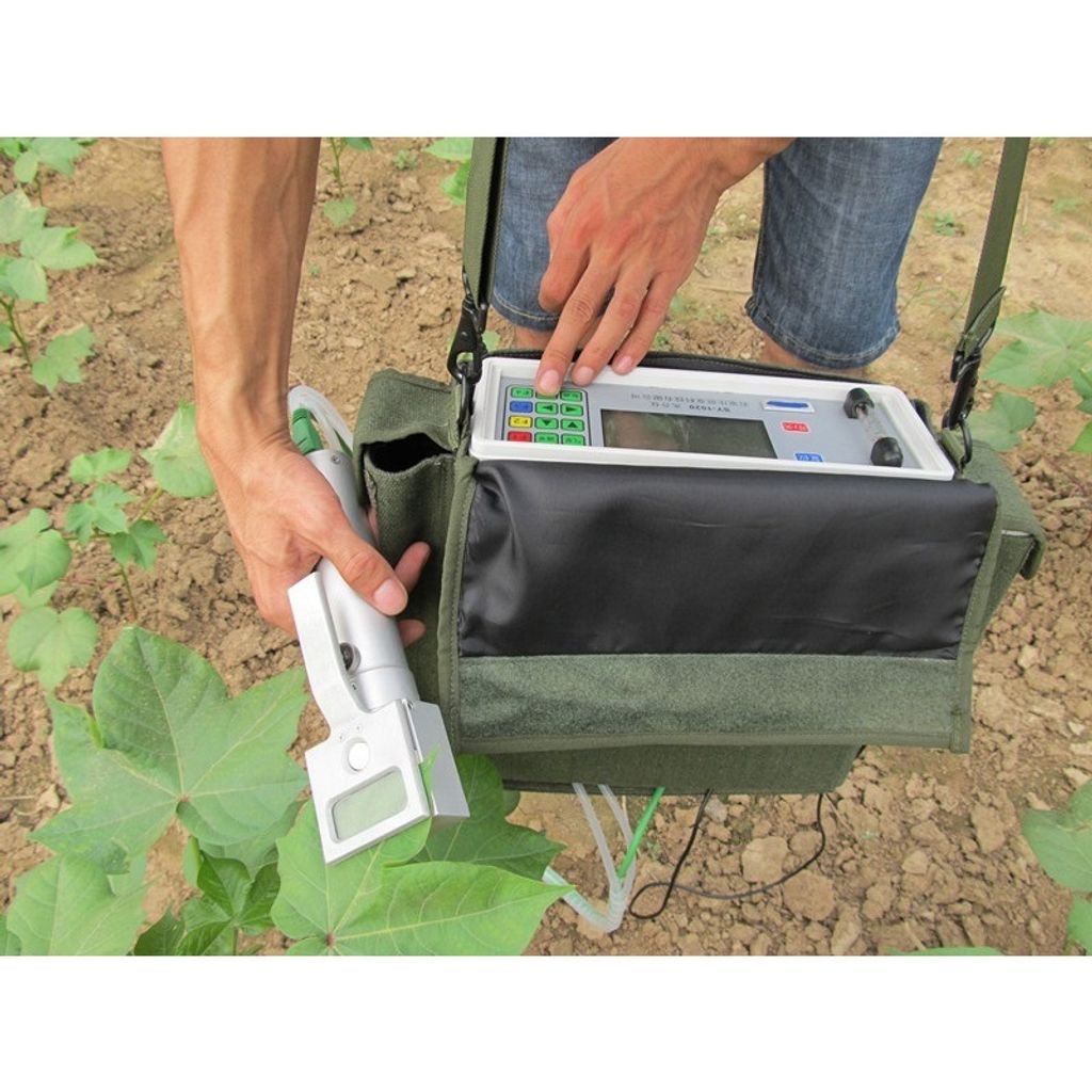 plANT-PHOTOSYNTHESIS-METER-RC-P60