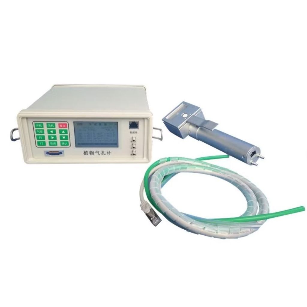 RCPM01PRO