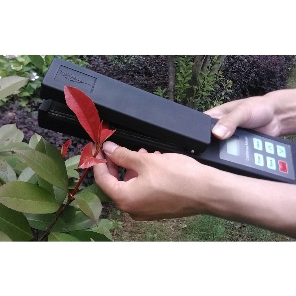 Leaf-area-meter-RC-70