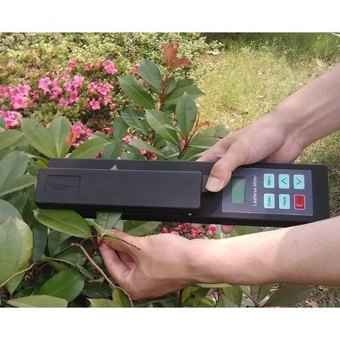 leaf-area-meter-RC-90