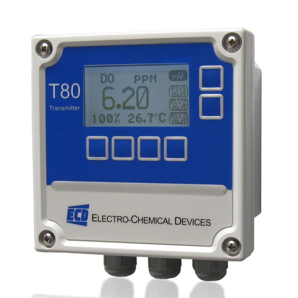 t80