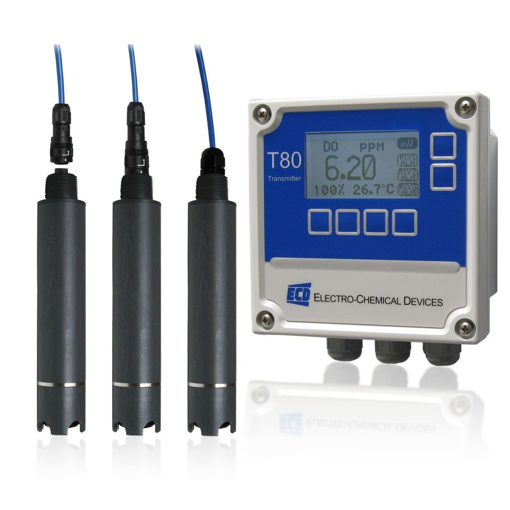 do82 sensor