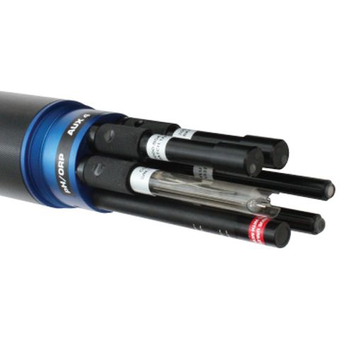 ap5000 4