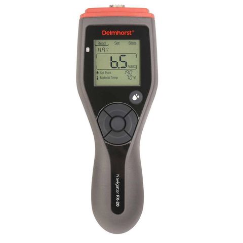 FX-20.FRONT-1