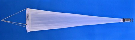 50cm plankton net