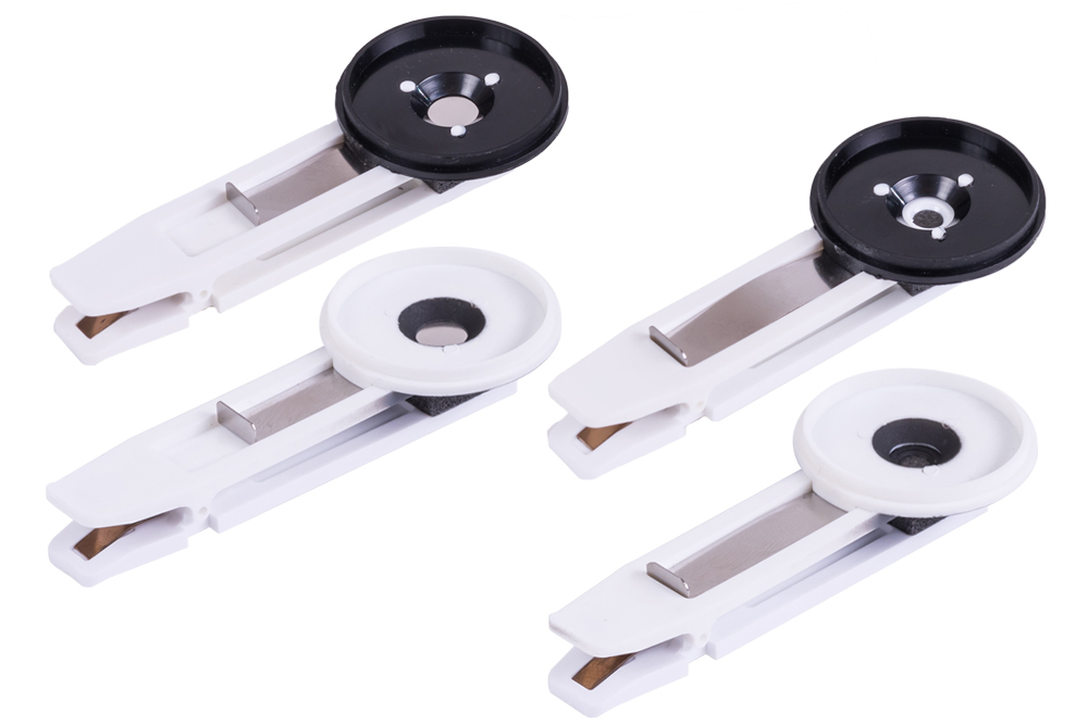 Pocket-PEA-Handy-PEA-Leafclips-HPEA-LC-PPEA-LC