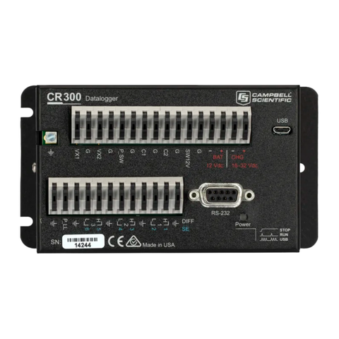 cr300