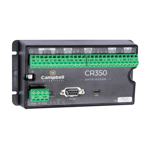 cr350