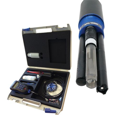 ap-800 package
