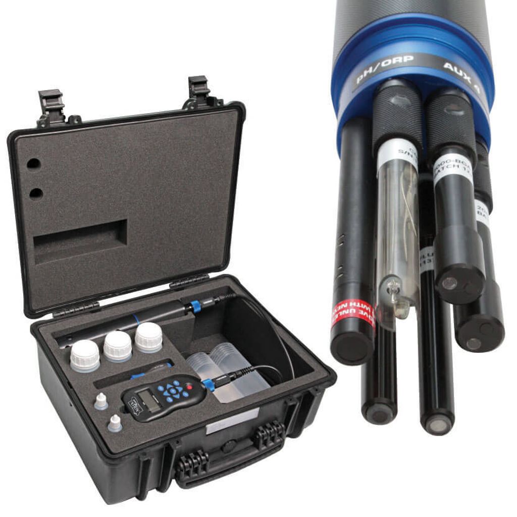 ap-5000 package