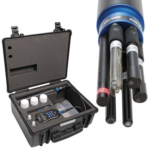 ap-5000 package