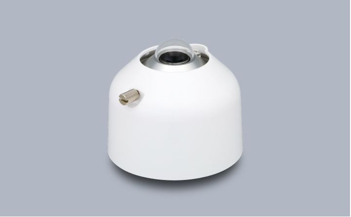 MS-40 Pyranometer