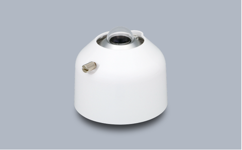 MS-40 Pyranometer