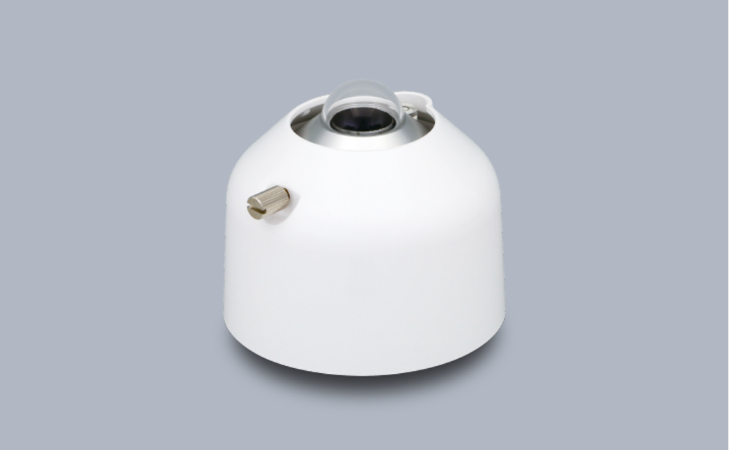 MS-40S Pyranometer