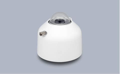 MS-60 Pyranometer