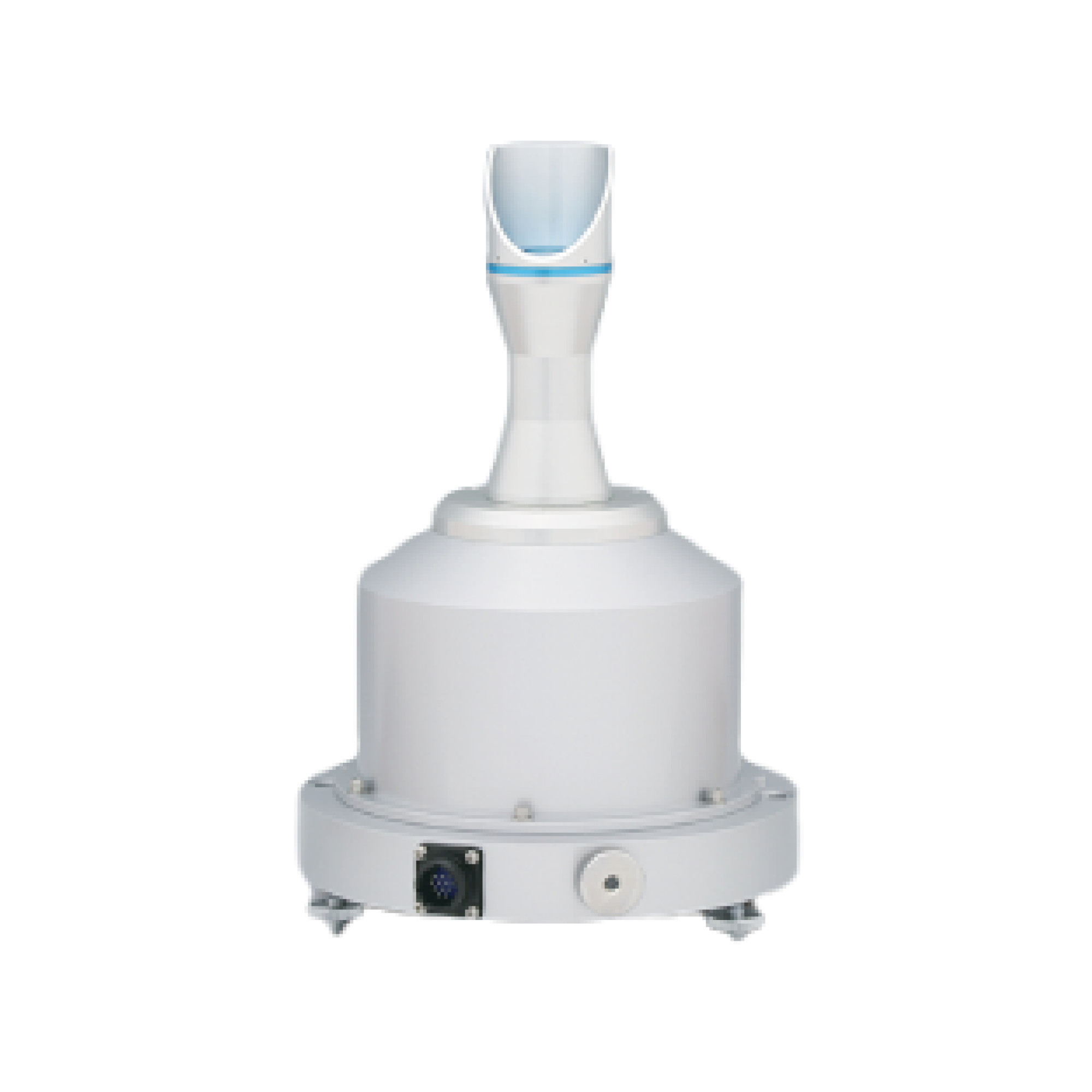 MS-711N-DNI-Spectroradiometer