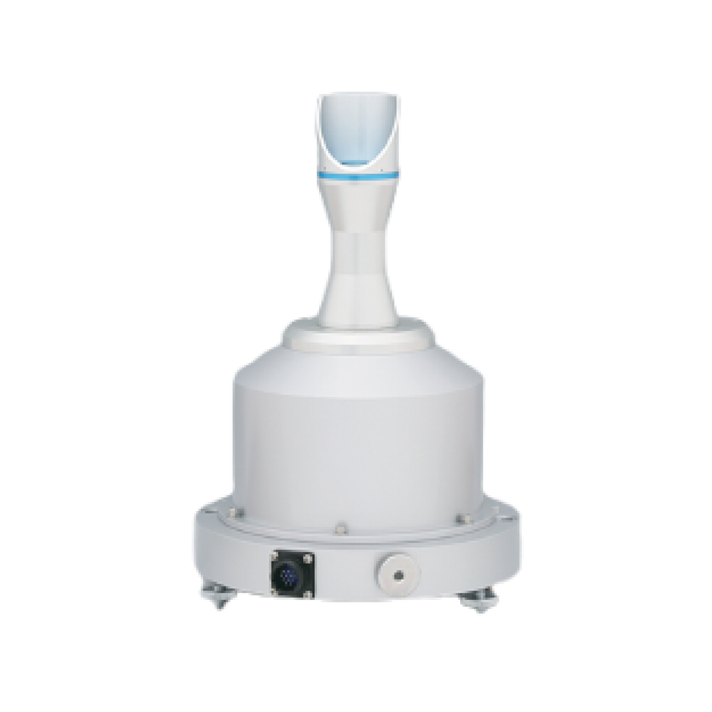 MS-711N-DNI-Spectroradiometer