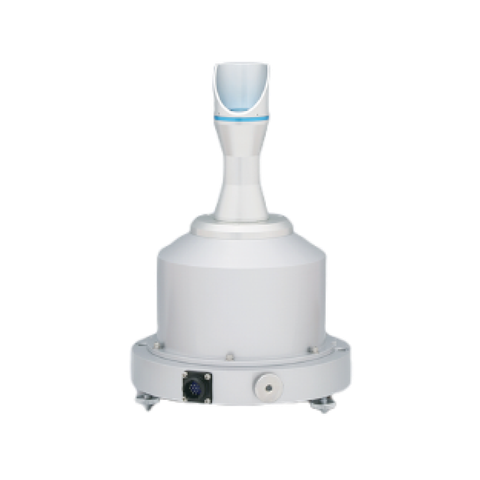 MS-711N-DNI-Spectroradiometer