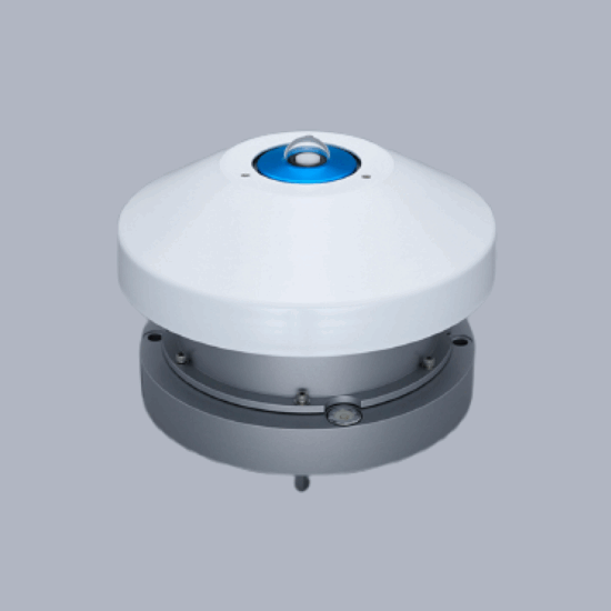 MS-711N-Spectroradiometer-1-550x550