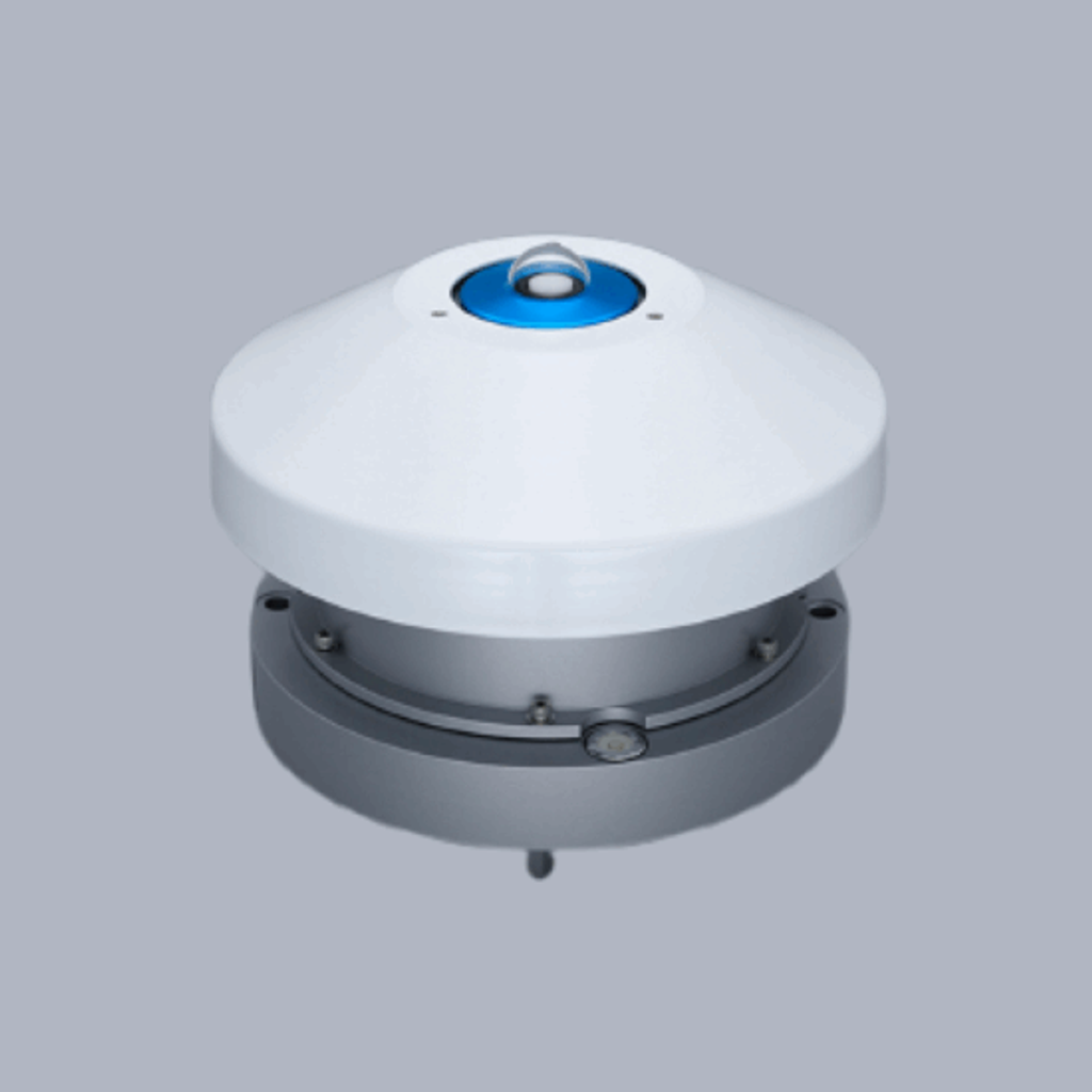 MS-711N-Spectroradiometer-1-550x550