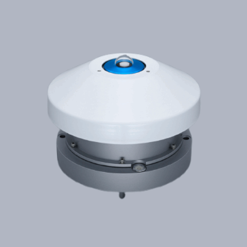 MS-711N-Spectroradiometer-1-550x550