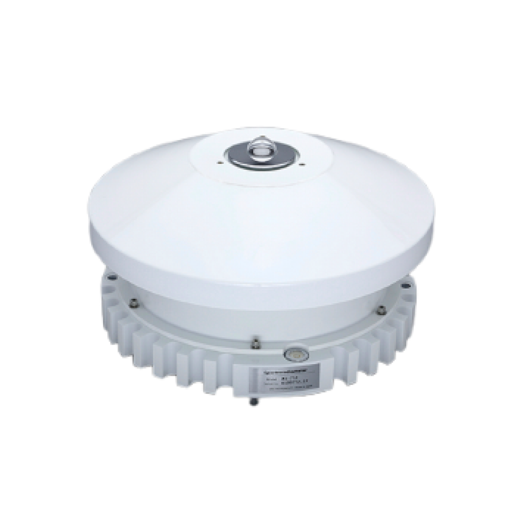 MS-720-Spectroradiometer