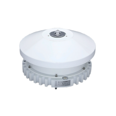 MS-720-Spectroradiometer