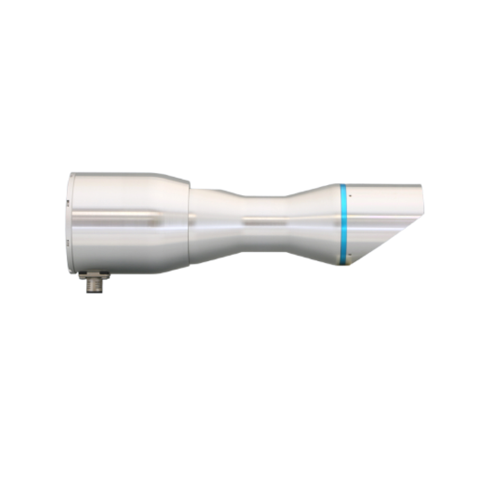 MS-57SH-Pyrheliometer-1